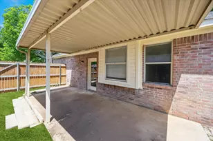 3933 Parkhaven Dr, Denton, TX 76210 - Photo 22