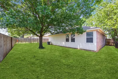 3933 Parkhaven Drive, Denton, TX 76210 - Photo 20