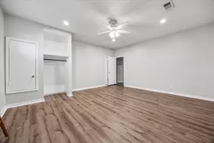 3933 Parkhaven Dr, Denton, TX 76210 - Photo 10