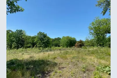 Lots 4-7 Whispering Oaks Drive, Athens, TX 75752 - Photo 8