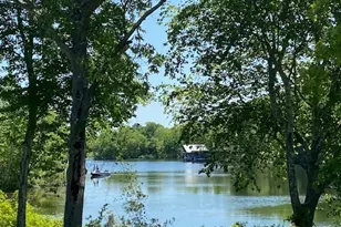 Lots 4-7 Whispering Oaks Dr, Athens, TX 75752 - Photo 1