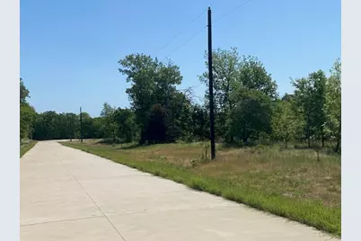 Lots 4-7 Whispering Oaks Drive, Athens, TX 75752 - Photo 10