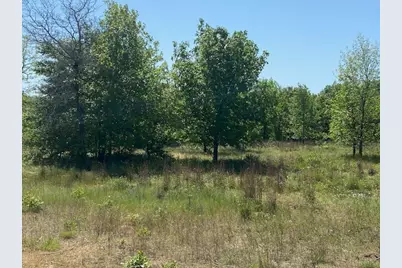 Lots 4-7 Whispering Oaks Drive, Athens, TX 75752 - Photo 6