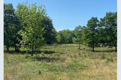 Lots 4-7 Whispering Oaks Drive, Athens, TX 75752 - Photo 2