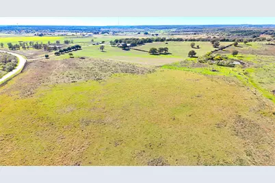 Tbd Tract 6 Hayes Road, Mineral Wells, TX 76067 - Photo 6