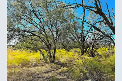 Tbd Tract 6 Hayes Road, Mineral Wells, TX 76067 - Photo 18