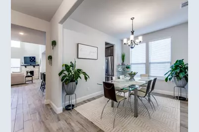 584 Boyd Road, Pilot Point, TX 76258 - Photo 10