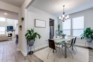 584 Boyd Rd, Pilot Point, TX 76258 - Photo 10