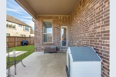 584 Boyd Road, Pilot Point, TX 76258 - Photo 28