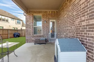 584 Boyd Rd, Pilot Point, TX 76258 - Photo 28