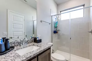 584 Boyd Rd, Pilot Point, TX 76258 - Photo 22