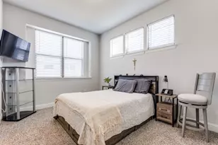 584 Boyd Rd, Pilot Point, TX 76258 - Photo 26