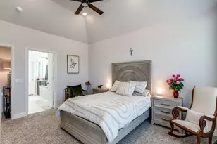 584 Boyd Rd, Pilot Point, TX 76258 - Photo 16