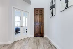 584 Boyd Rd, Pilot Point, TX 76258 - Photo 4