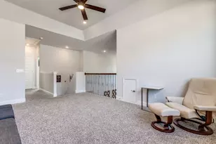 584 Boyd Rd, Pilot Point, TX 76258 - Photo 20