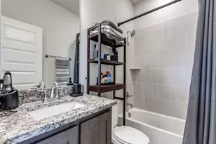 584 Boyd Rd, Pilot Point, TX 76258 - Photo 24