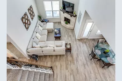 584 Boyd Road, Pilot Point, TX 76258 - Photo 14