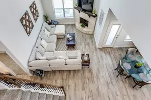 584 Boyd Rd, Pilot Point, TX 76258 - Photo 14