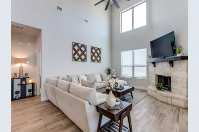 584 Boyd Road, Pilot Point, TX 76258 - Photo 8