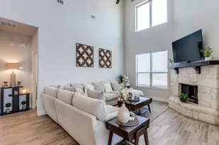 584 Boyd Rd, Pilot Point, TX 76258 - Photo 8