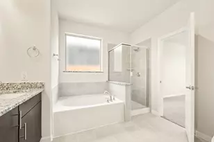 8200 Leopard Pass, Godley, TX 76044 - Photo 24