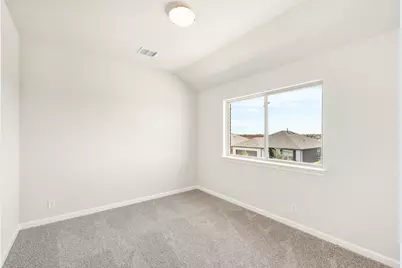 8200 Leopard Pass, Godley, TX 76044 - Photo 32