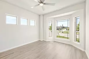 8200 Leopard Pass, Godley, TX 76044 - Photo 6