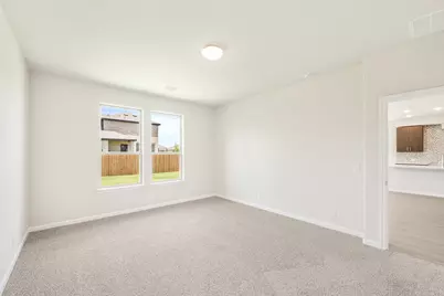 8200 Leopard Pass, Godley, TX 76044 - Photo 20