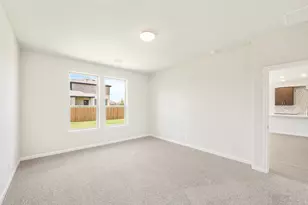 8200 Leopard Pass, Godley, TX 76044 - Photo 20