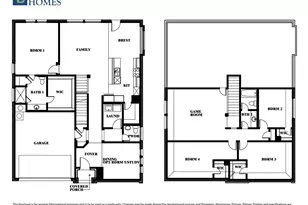 8200 Leopard Pass, Godley, TX 76044 - Photo 38