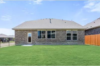 8200 Leopard Pass, Godley, TX 76044 - Photo 36