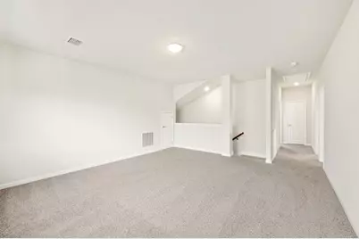 8200 Leopard Pass, Godley, TX 76044 - Photo 26