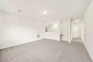 8200 Leopard Pass, Godley, TX 76044 - Photo 26