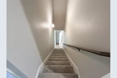 2909 Ali Drive, Waxahachie, TX 75165 - Photo 12