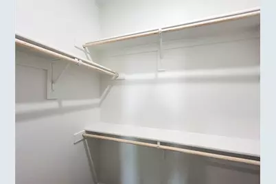 2909 Ali Drive, Waxahachie, TX 75165 - Photo 18