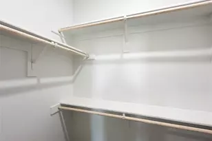 2909 Ali Dr, Waxahachie, TX 75165 - Photo 18