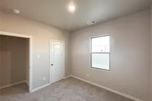 2909 Ali Dr, Waxahachie, TX 75165 - Photo 6