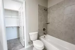 2909 Ali Dr, Waxahachie, TX 75165 - Photo 16