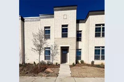 2909 Ali Drive, Waxahachie, TX 75165 - Photo 2