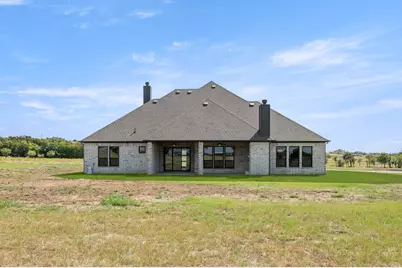 1017 Lake Prairie Trail, Fort Worth, TX 76126 - Photo 2