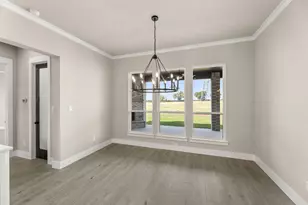 1017 Lk Pr Trl, Fort Worth, TX 76126 - Photo 12