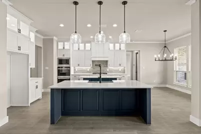 1017 Lake Prairie Trail, Fort Worth, TX 76126 - Photo 8