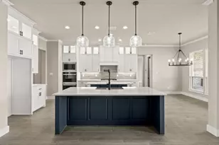 1017 Lk Pr Trl, Fort Worth, TX 76126 - Photo 8