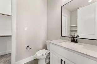 1017 Lk Pr Trl, Fort Worth, TX 76126 - Photo 18