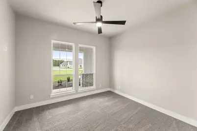 1017 Lake Prairie Trail, Fort Worth, TX 76126 - Photo 14