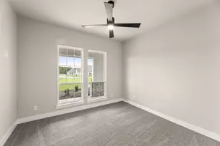 1017 Lk Pr Trl, Fort Worth, TX 76126 - Photo 14