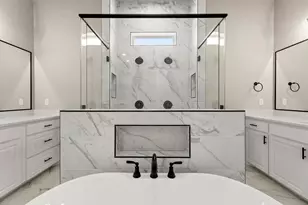 1017 Lk Pr Trl, Fort Worth, TX 76126 - Photo 24