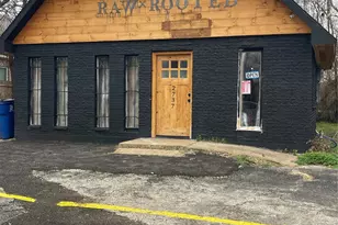 2737 Carpenter Ave, Dallas, TX 75215 - Photo 1