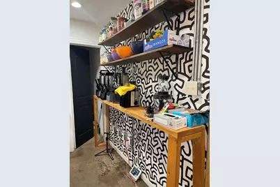 2737 Carpenter Avenue, Dallas, TX 75215 - Photo 12