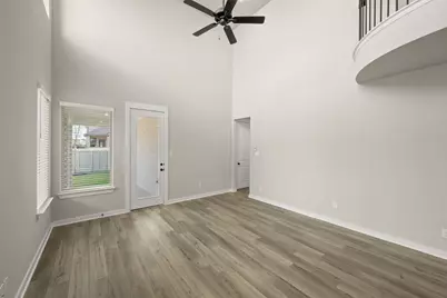 8776 Treeline Pathway, Justin, TX 76247 - Photo 10